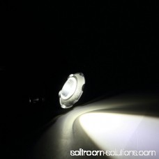 New Rechargeable 2000LM XM-L T6 LED Headlamp Headlight 18650 Head Light~~